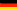 auf Deutsch umstellen